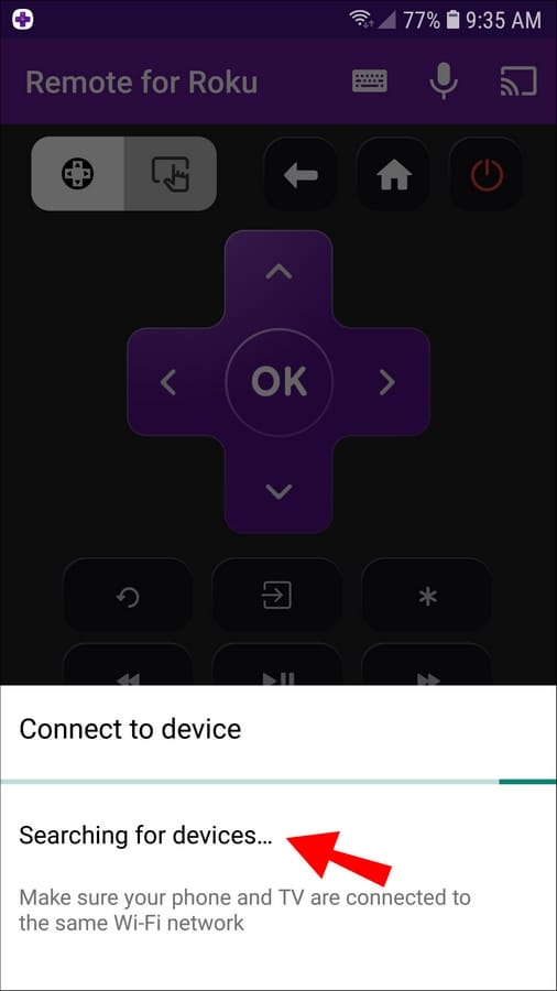 Comment allumer un téléviseur Hisense sans télécommande ? 20 remote 9 Comment allumer un téléviseur Hisense sans télécommande ?