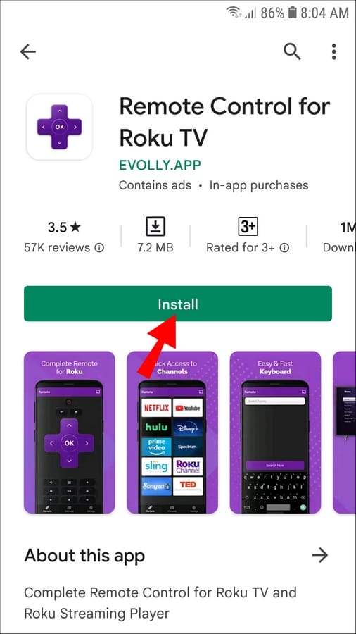 Comment allumer un téléviseur Hisense sans télécommande ? 18 remote Comment allumer un téléviseur Hisense sans télécommande ?