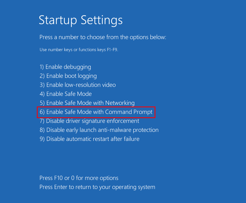 كيفية إعادة تعيين كلمة مرور مسؤول ويندوز 11 باستخدام موجه الأوامر (CMD) 12 reset password with cmd win 11 20 كيفية إعادة تعيين كلمة مرور مسؤول ويندوز 11 باستخدام موجه الأوامر (CMD)