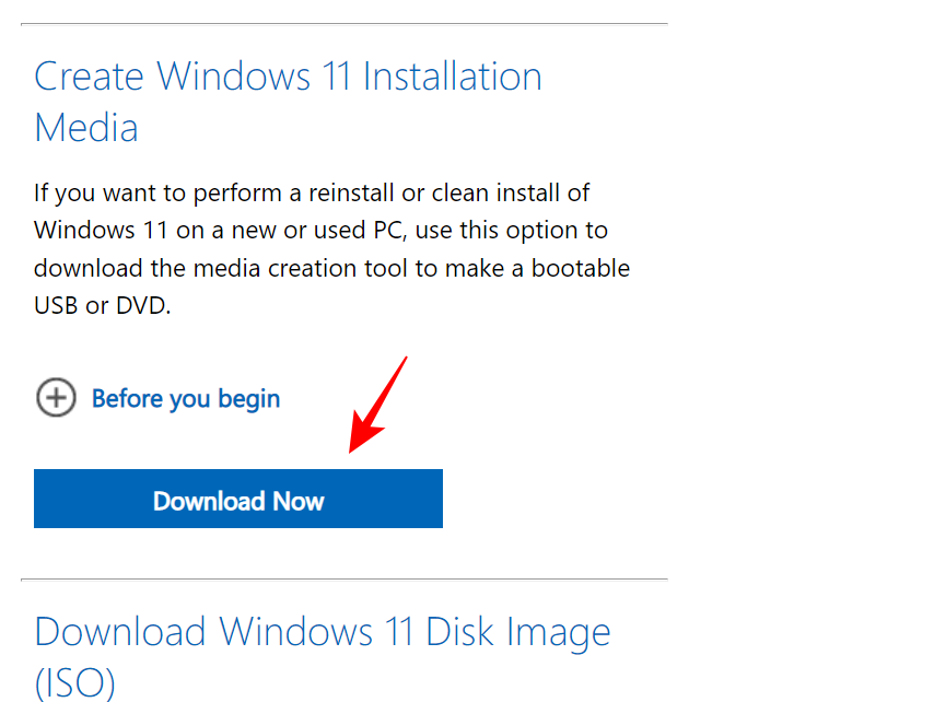 كيفية إعادة تعيين كلمة مرور مسؤول ويندوز 11 باستخدام موجه الأوامر (CMD) 16 reset password with cmd win 11 24 كيفية إعادة تعيين كلمة مرور مسؤول ويندوز 11 باستخدام موجه الأوامر (CMD)