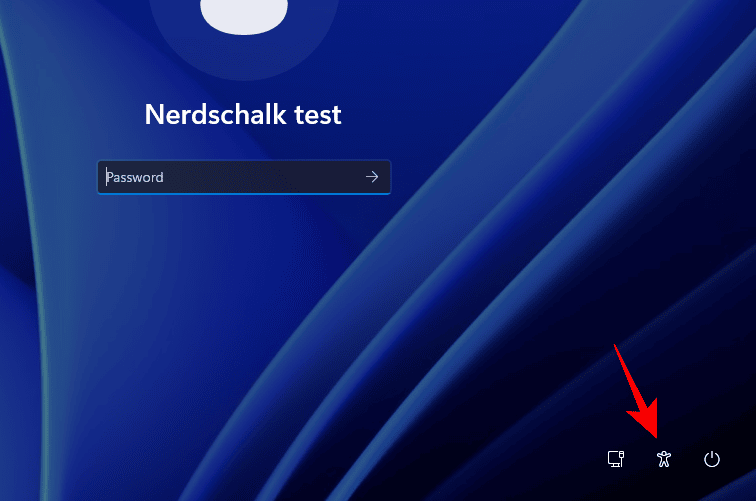 كيفية إعادة تعيين كلمة مرور مسؤول ويندوز 11 باستخدام موجه الأوامر (CMD) 29 reset password with cmd win 11 31 كيفية إعادة تعيين كلمة مرور مسؤول ويندوز 11 باستخدام موجه الأوامر (CMD)