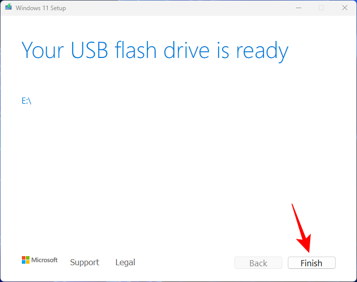 كيفية إعادة تعيين كلمة مرور مسؤول ويندوز 11 باستخدام موجه الأوامر (CMD) 22 reset password with cmd win 11 8 كيفية إعادة تعيين كلمة مرور مسؤول ويندوز 11 باستخدام موجه الأوامر (CMD)