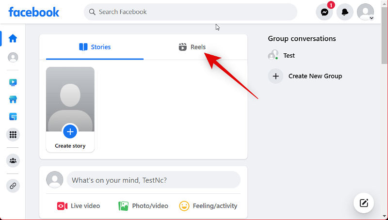 rtp pause instagram reels 5 كيفية إيقاف انستقرام ريلز مؤقتًا