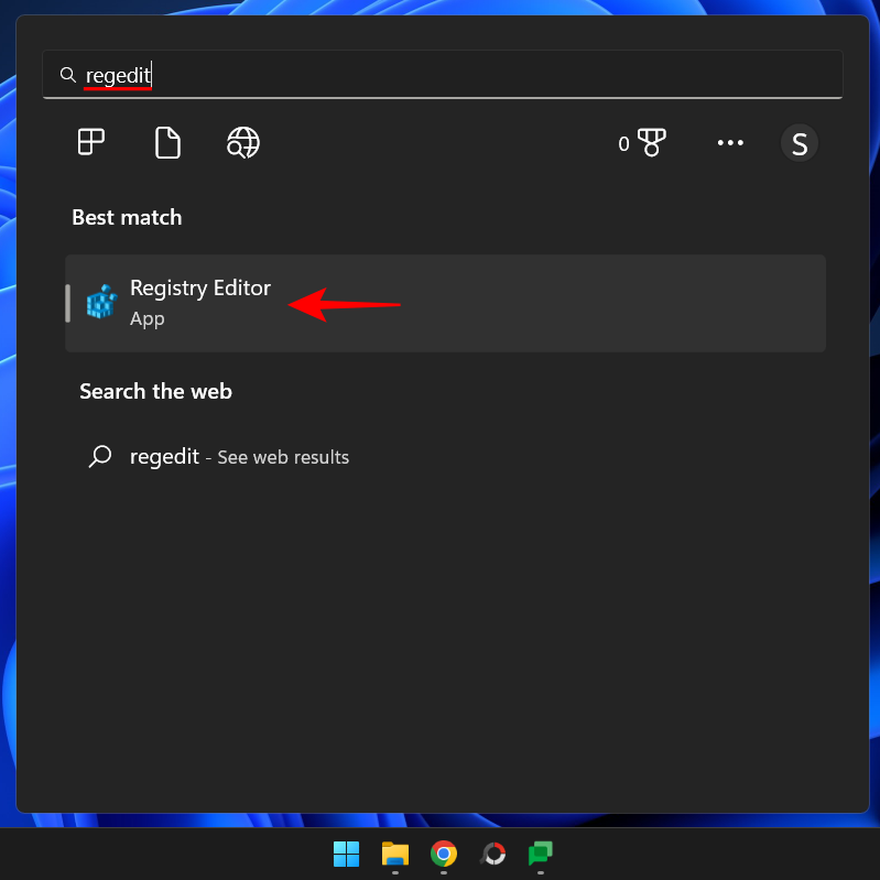 rurn off antivirus 11 111 طرق إيقاف تشغيل الحماية من الفيروسات Defender في أمان ويندوز
