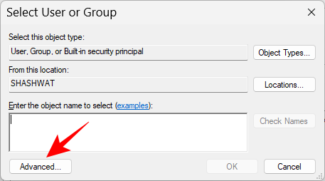 rurn off antivirus win 11 12 طرق إيقاف تشغيل الحماية من الفيروسات Defender في أمان ويندوز