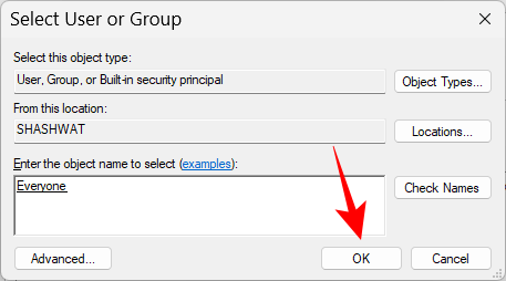rurn off antivirus win 11 31 طرق إيقاف تشغيل الحماية من الفيروسات Defender في أمان ويندوز