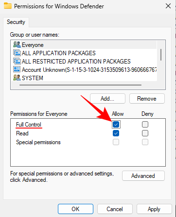 rurn off antivirus win 11 38 طرق إيقاف تشغيل الحماية من الفيروسات Defender في أمان ويندوز