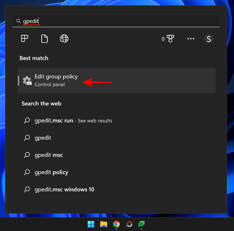 rurn off antivirus win 11 43 طرق إيقاف تشغيل الحماية من الفيروسات Defender في أمان ويندوز