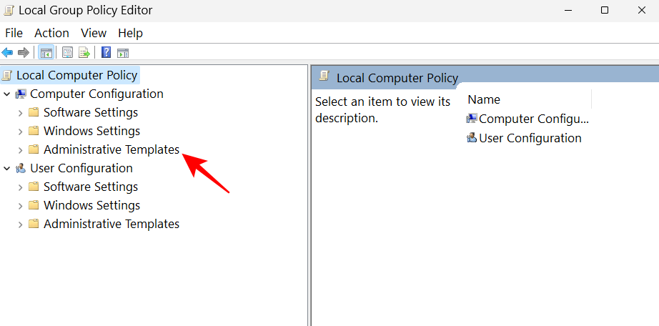 rurn off antivirus win 11 44 طرق إيقاف تشغيل الحماية من الفيروسات Defender في أمان ويندوز