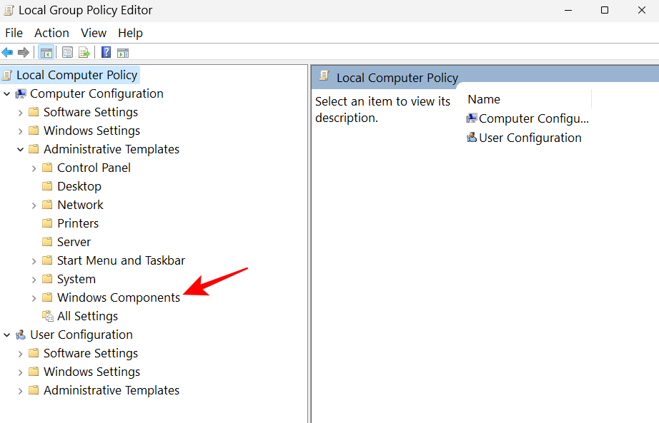 rurn off antivirus win 11 45 طرق إيقاف تشغيل الحماية من الفيروسات Defender في أمان ويندوز