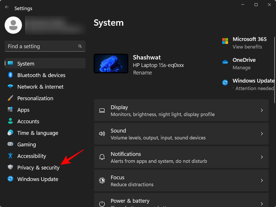 rurn off antivirus win 11 5 طرق إيقاف تشغيل الحماية من الفيروسات Defender في أمان ويندوز