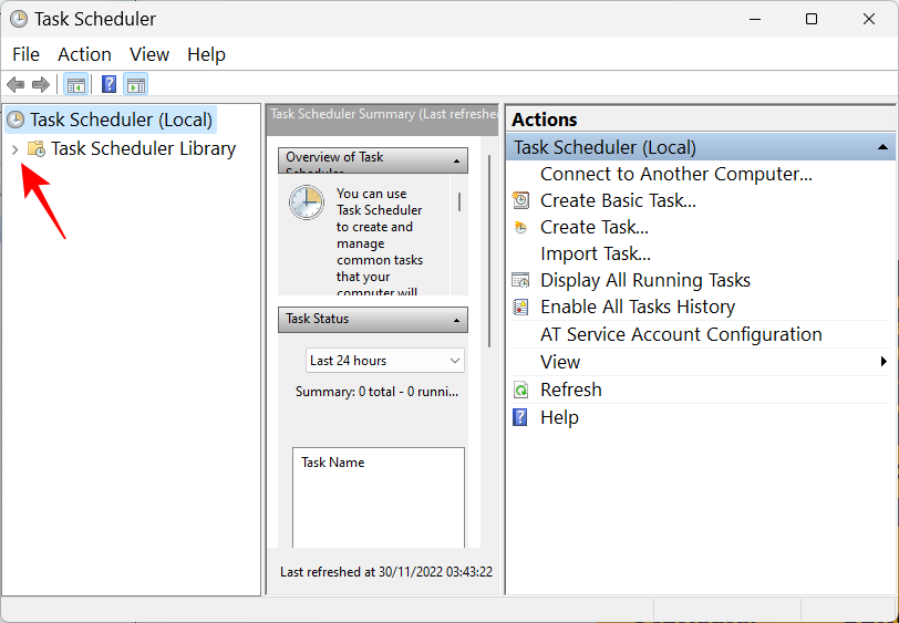 rurn off antivirus win 11 51 طرق إيقاف تشغيل الحماية من الفيروسات Defender في أمان ويندوز