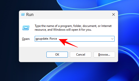 rurn off antivirus win 11 59 طرق إيقاف تشغيل الحماية من الفيروسات Defender في أمان ويندوز