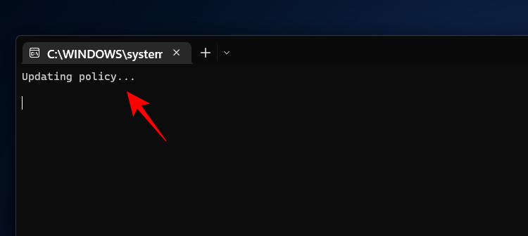 rurn off antivirus win 11 60 طرق إيقاف تشغيل الحماية من الفيروسات Defender في أمان ويندوز