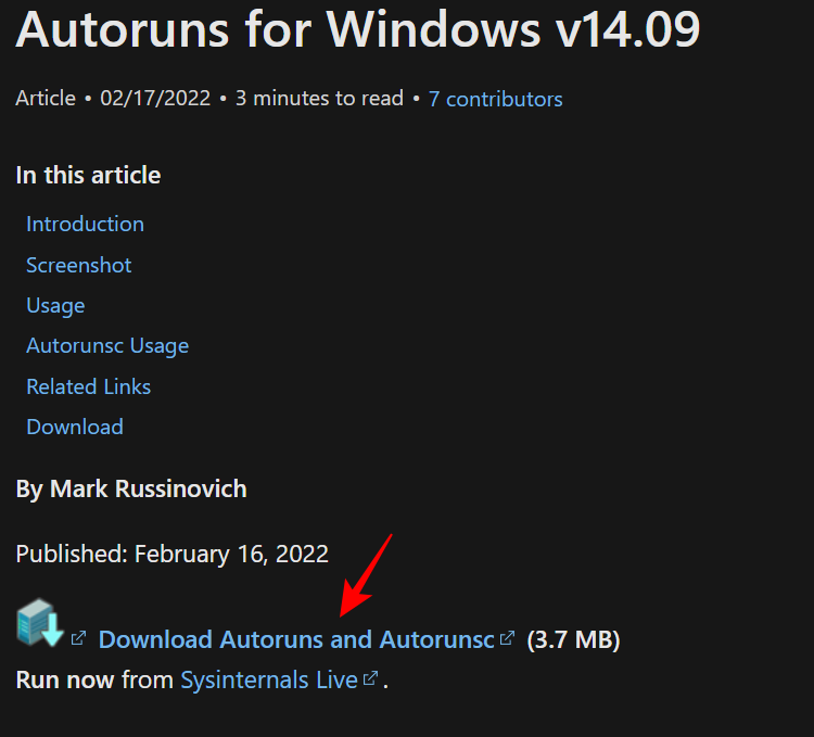 rurn off antivirus win 11 61 طرق إيقاف تشغيل الحماية من الفيروسات Defender في أمان ويندوز