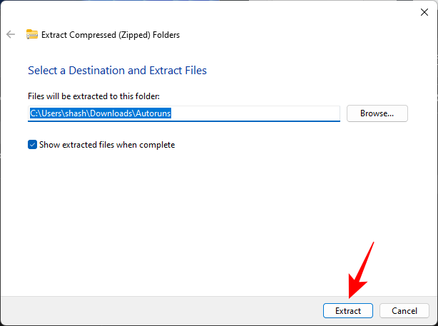 rurn off antivirus win 11 63 طرق إيقاف تشغيل الحماية من الفيروسات Defender في أمان ويندوز