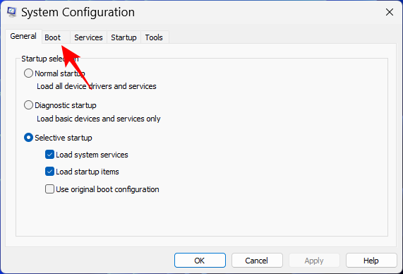 rurn off antivirus win 11 65 طرق إيقاف تشغيل الحماية من الفيروسات Defender في أمان ويندوز