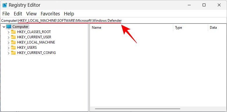 rurn off antivirus win 11 8 طرق إيقاف تشغيل الحماية من الفيروسات Defender في أمان ويندوز