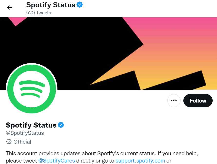 spotify-status