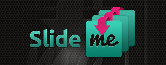 أفضل 7 متاجر تطبيقات الأندرويد الآمنة والبديلة لمتجر جوجل بلاي