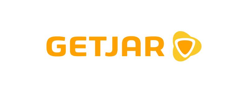 أفضل 7 متاجر تطبيقات الأندرويد الآمنة والبديلة لمتجر جوجل بلاي