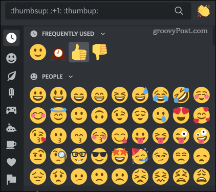 Comment savoir si quelqu'un vous a bloqué sur Discord ? 13 discord reactions