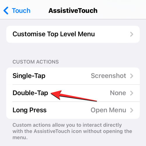 turn ringer on iphone 11 a كيفية تشغيل الرنين على ايفون باستخدام زر Ring / Silent أو بدونه