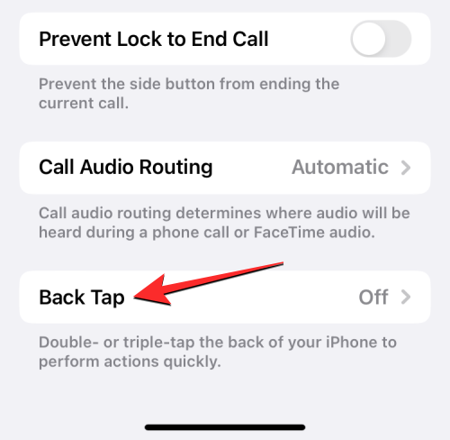 turn ringer on iphone 15 a كيفية تشغيل الرنين على ايفون باستخدام زر Ring / Silent أو بدونه