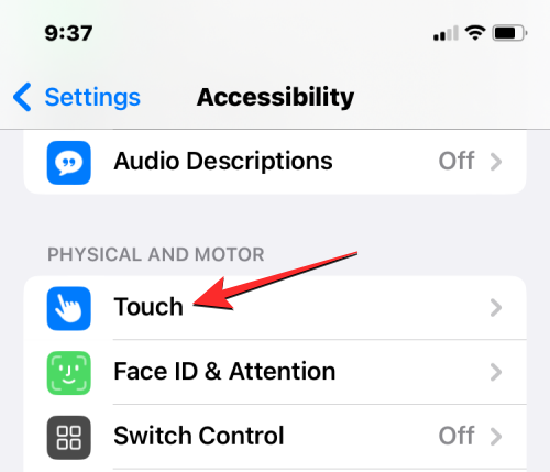 turn ringer on iphone 4 a كيفية تشغيل الرنين على ايفون باستخدام زر Ring / Silent أو بدونه