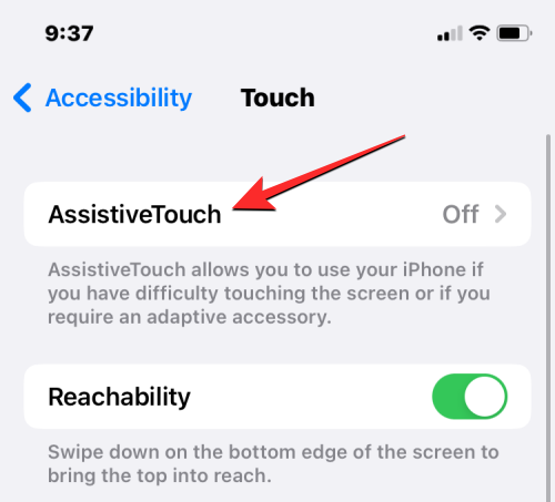 turn ringer on iphone 5 a كيفية تشغيل الرنين على ايفون باستخدام زر Ring / Silent أو بدونه