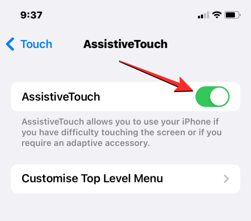 turn ringer on iphone 7 a كيفية تشغيل الرنين على ايفون باستخدام زر Ring / Silent أو بدونه