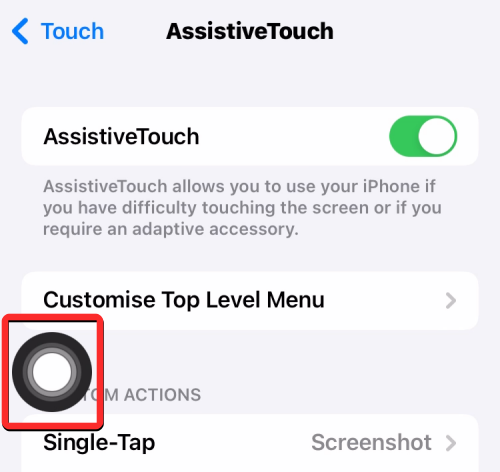turn ringer on iphone 8 a كيفية تشغيل الرنين على ايفون باستخدام زر Ring / Silent أو بدونه