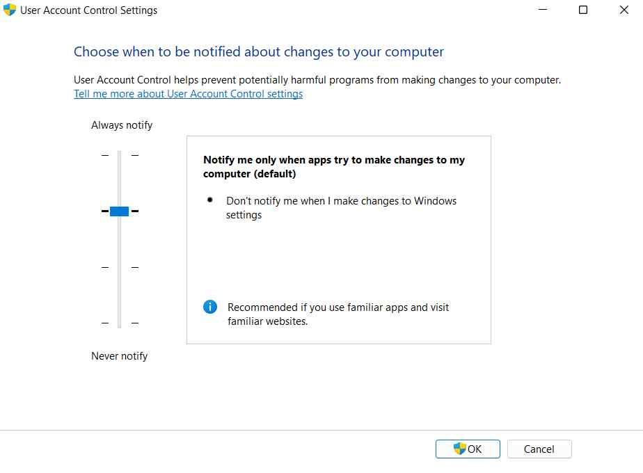 user-account-control