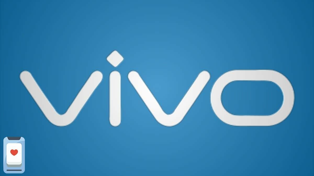 vivo (شركة فيفو)