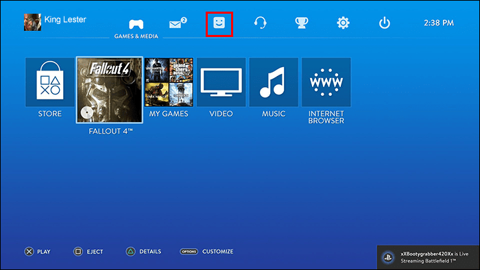 war11 1 Epic Games'te Çevrimdışı Görünme