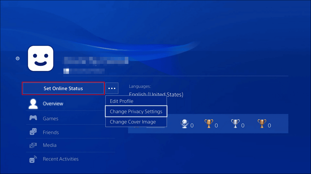 war3 1 1 Epic Games'te Çevrimdışı Görünme