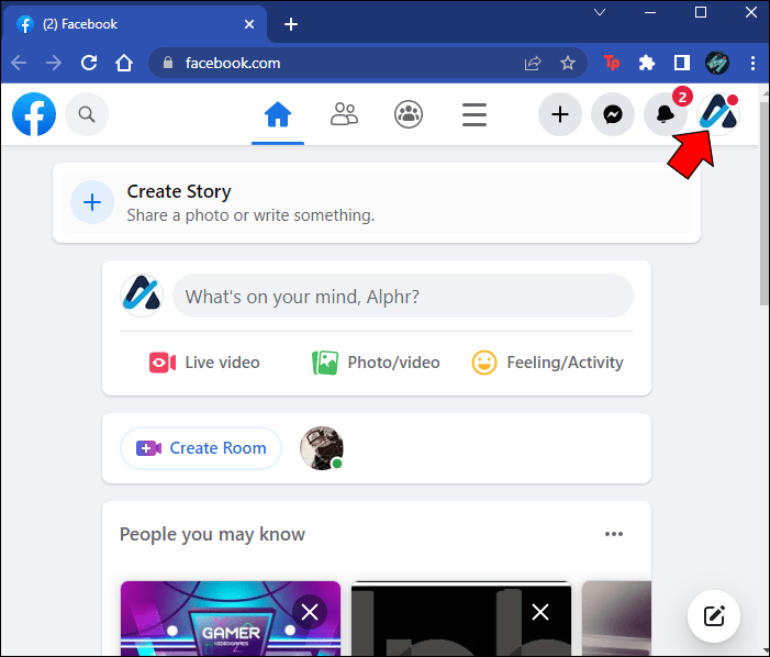web client 1 Erreur: Messenger Vous ne pouvez pas répondre à cette conversation - Comment la résoudre ?