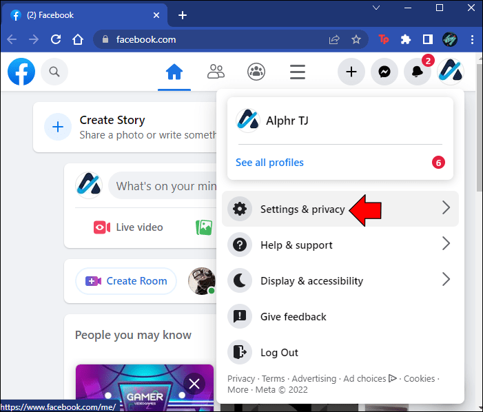 web client 2 Erreur: Messenger Vous ne pouvez pas répondre à cette conversation - Comment la résoudre ?