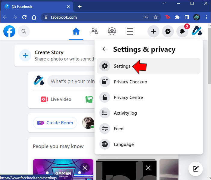 web client 3 Erreur: Messenger Vous ne pouvez pas répondre à cette conversation - Comment la résoudre ?