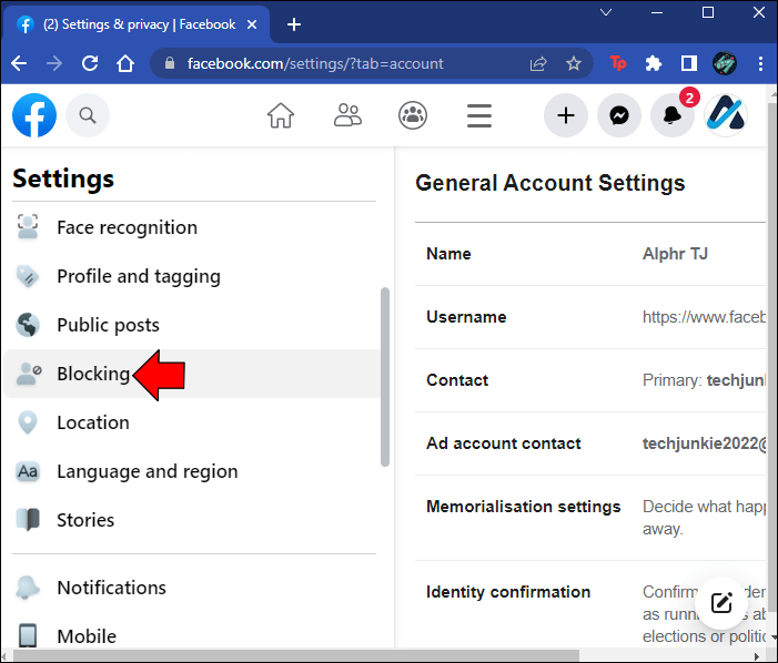 web client 4 Erreur: Messenger Vous ne pouvez pas répondre à cette conversation - Comment la résoudre ?