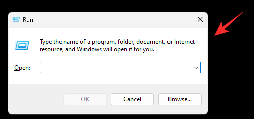 where are admin tools in windows 11 1 1 Windows 11'de Yönetimsel Araçlar Nerede?