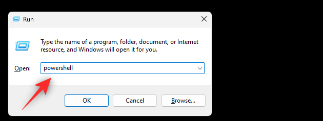 where are admin tools in windows 11 11 1 Windows 11'de Yönetimsel Araçlar Nerede?