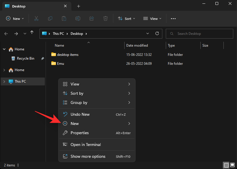 where are admin tools in windows 11 13 1 Windows 11'de Yönetimsel Araçlar Nerede?
