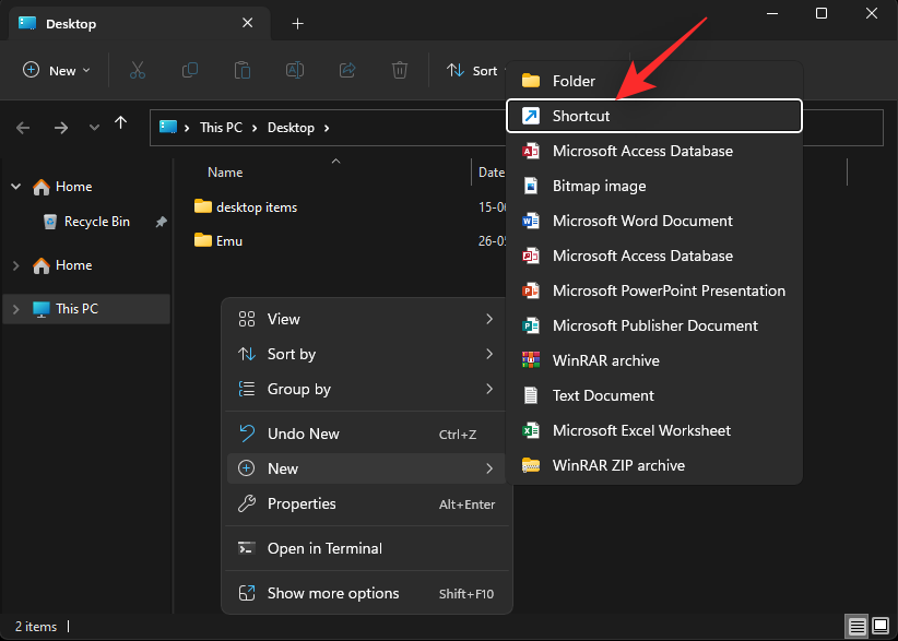 where are admin tools in windows 11 14 1 Windows 11'de Yönetimsel Araçlar Nerede?