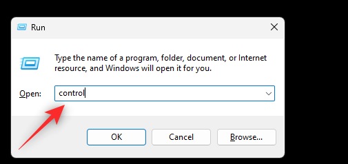 where are admin tools in windows 11 2 1 Windows 11'de Yönetimsel Araçlar Nerede?