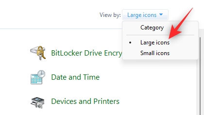 where are admin tools in windows 11 3 1 Windows 11'de Yönetimsel Araçlar Nerede?