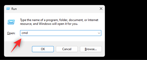 where are admin tools in windows 11 9 1 Windows 11'de Yönetimsel Araçlar Nerede?