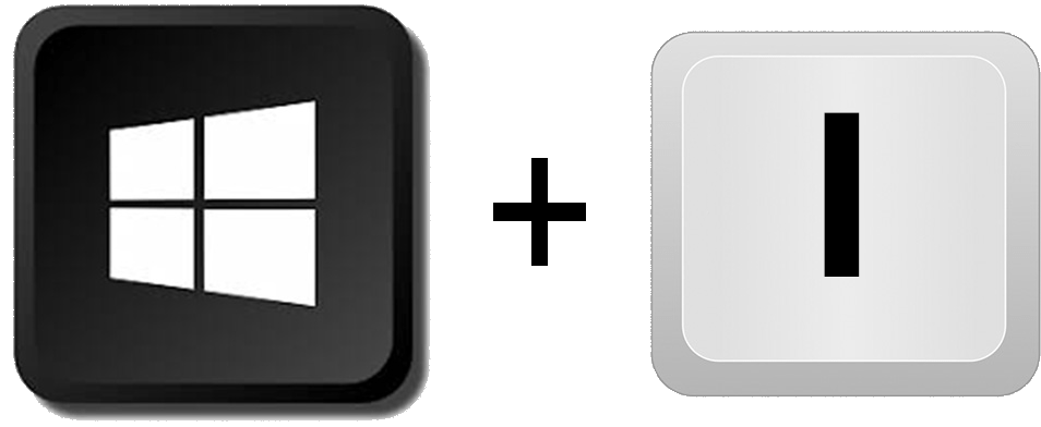 Comment se connecter à Ubuntu à distance à partir d'un PC Windows? 26 zz Comment se connecter à Ubuntu à distance à partir d'un PC Windows?