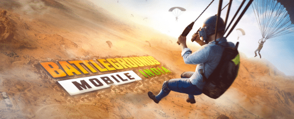 أفضل ألعاب أندرويد 2023 (مجانية ومدفوعة) 4 أفضل ألعاب أندرويد المجانية