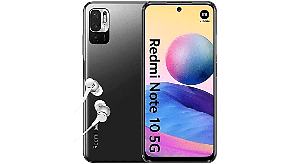 أفضل جوالات شاومي لعام 2023 2 أفضل 3 جوالات Xiaomi